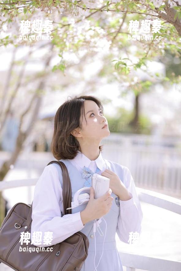 “91今日吃瓜”另一条神秘线路，瓜果满天飞的感觉真不错！