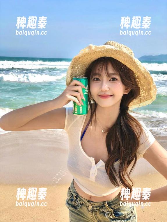 “91今日吃瓜”：想刷小道消息？传送门在这等着你哦～