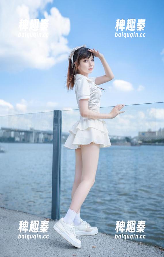 91今日吃瓜：安卓竟在这场撕逼战中占得先机，咱们一起来看个热闹！