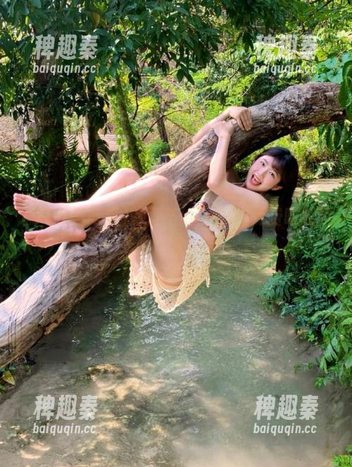 91免费吃瓜 首页不怕,是91免费吃瓜的无限食量加持!
