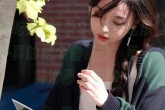 登录91免费吃瓜，头一次觉得八卦真的是个催眠曲，每天来点小新鲜没那么无聊！