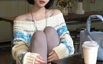 91免费吃瓜，听说里面有许多让人暗爽的小秘密