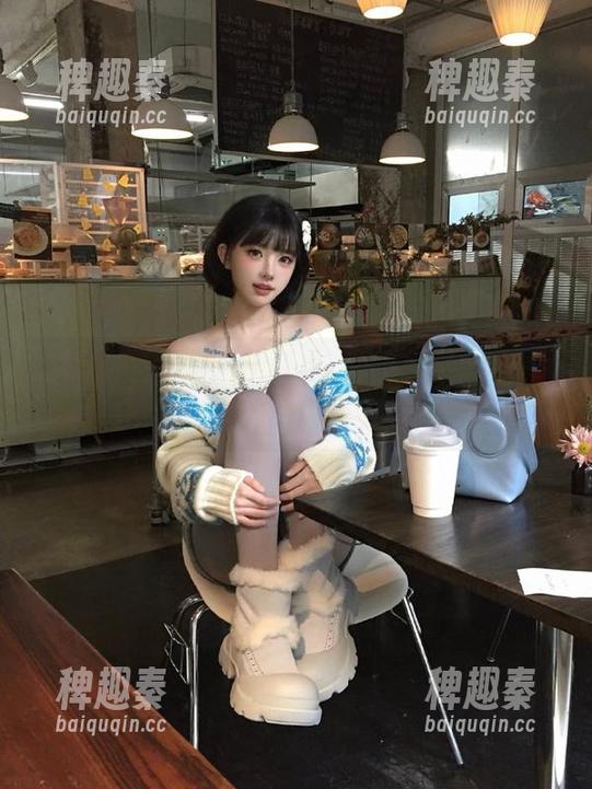 91免费吃瓜，听说里面有许多让人暗爽的小秘密