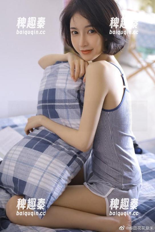 91免费吃瓜 下载91免费吃瓜,让我跟亲友DIY吃瓜计划,成为社交一绝!