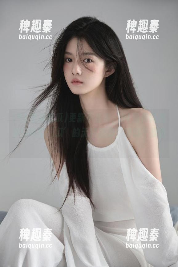 更新不止步，91免费吃瓜带你体验‘瓜’的无穷魅力，绝对不脚趾！
