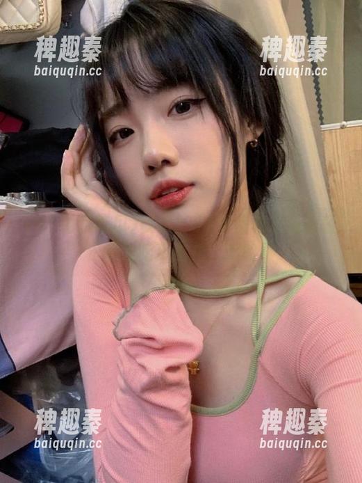 收藏！91免费吃瓜让你轻松成为吃瓜主角，哈哈！
