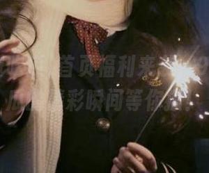 首页福利来袭，91免费吃瓜的精彩瞬间等你撩！