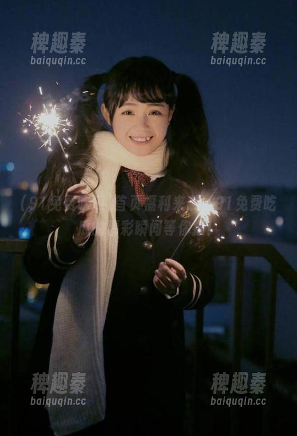 首页福利来袭，91免费吃瓜的精彩瞬间等你撩！