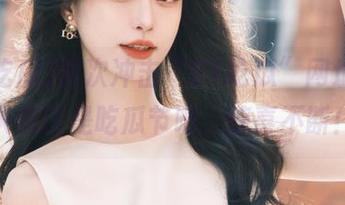再次冲击“91吃瓜”网址，今天应该是吃瓜节吧，惊喜不断！