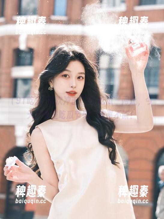 再次冲击“91吃瓜”网址，今天应该是吃瓜节吧，惊喜不断！