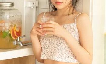 吃瓜路漫漫，观看91吃瓜网址尽享幽默瞬间！