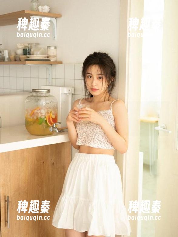 吃瓜路漫漫，观看91吃瓜网址尽享幽默瞬间！