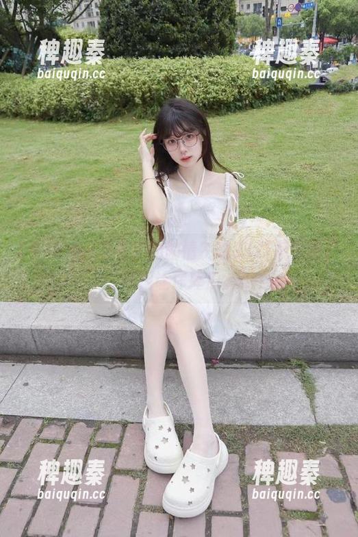 习惯了的剧情？看91吃瓜更新，真相让你摔瓜。