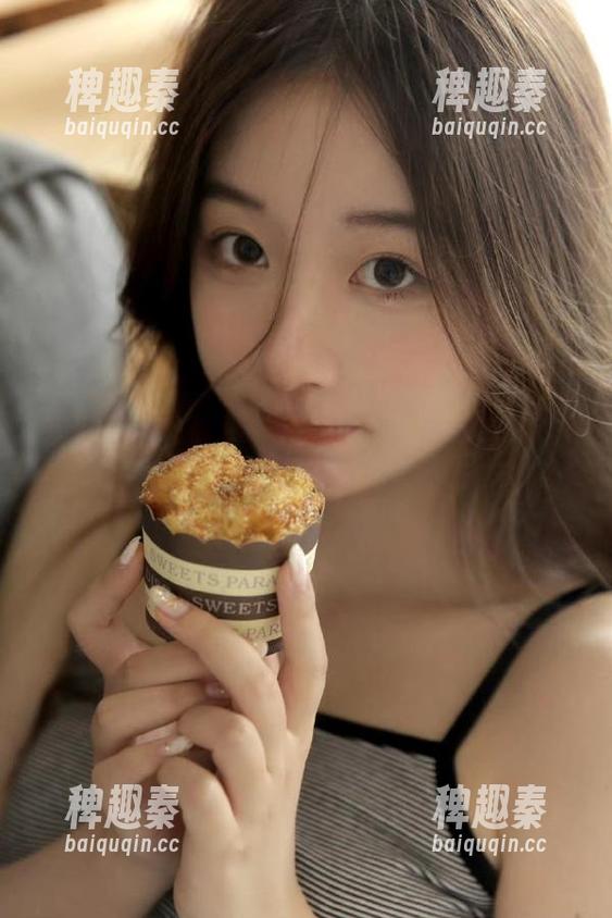 91吃瓜 最新!91吃瓜今日吃瓜入口里的事儿,简直忍不住想分享给每一个阿姨!