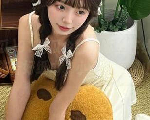 91吃瓜今日从哪里在线吃瓜？建议先备好纸巾，小心欢乐过山车！