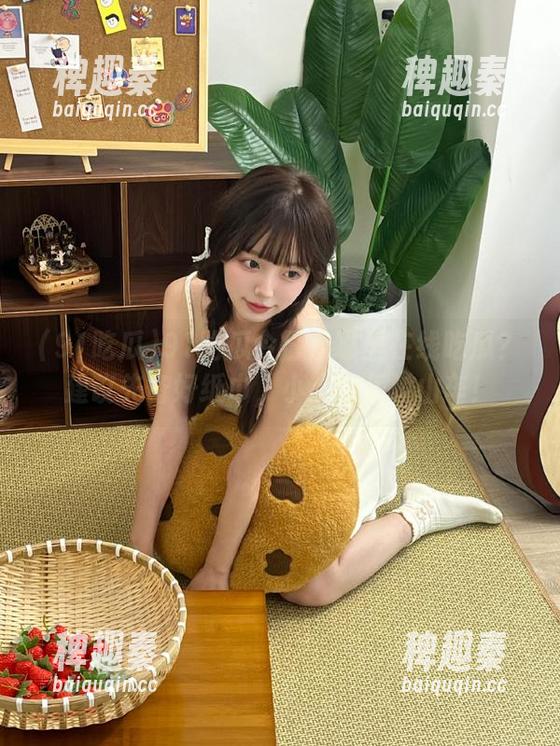 91吃瓜今日从哪里在线吃瓜？建议先备好纸巾，小心欢乐过山车！