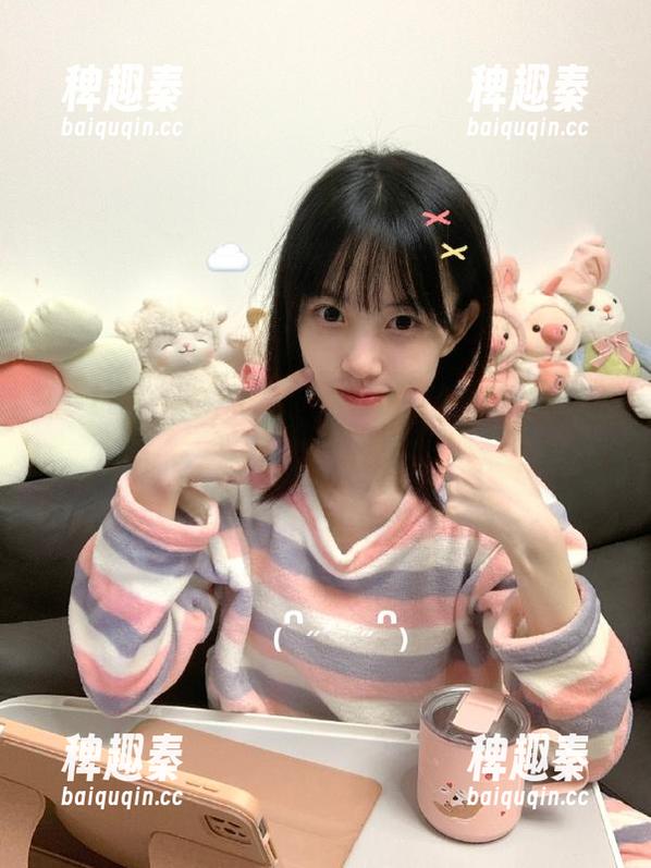 91吃瓜，免费一键获取那些黑料背后的故事！