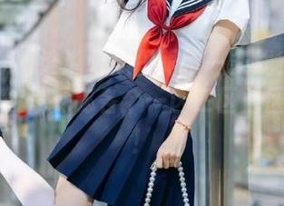 谁说吃瓜仅限于一条线？91吃瓜app教你探秘各个一区二区三区的奇葩！