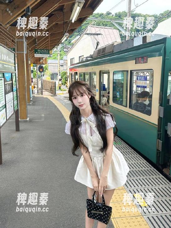 囤瓜升级！591吃瓜，传送门帮你锁住热搜！