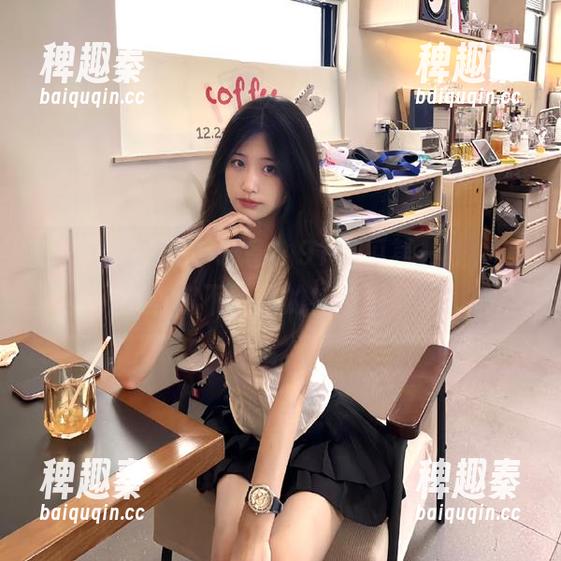 安卓设备，91吃瓜第一线，揭秘那些你不知道的神奇瓜故事！