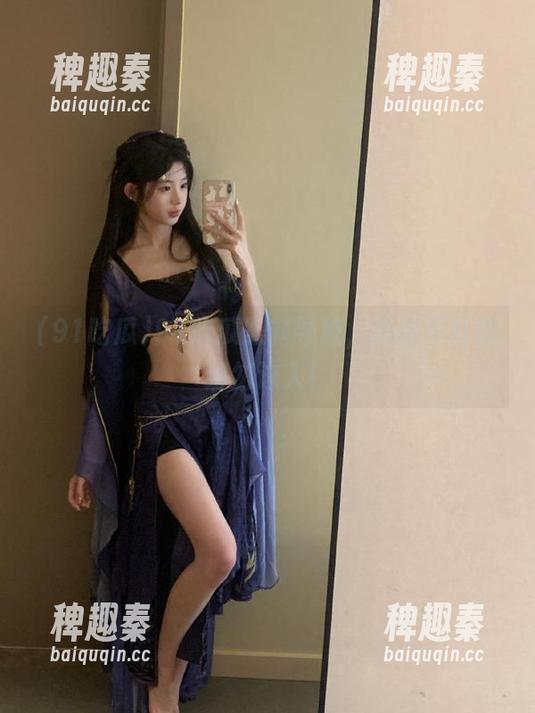 91吃瓜黑料导航，心脏不好的请勿进入！