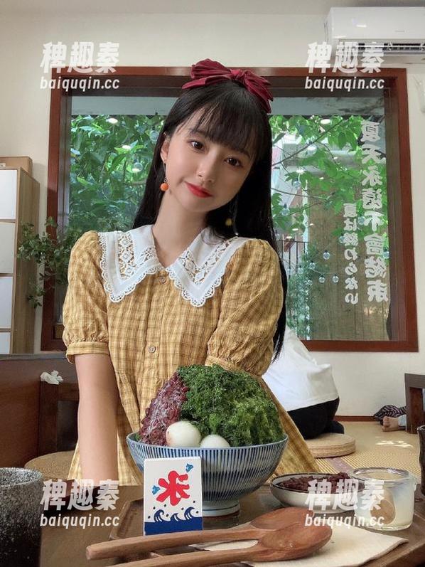 “91吃瓜”真是个神奇的开奖仪，分享出来的时候总是调用我“久久”的激情～