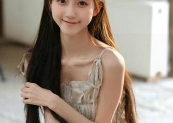 吃瓜不看对不住自己！91吃瓜分享今日入口，不来一下吗？