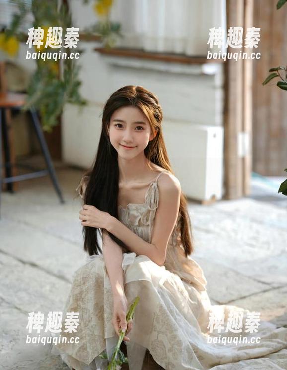 吃瓜不看对不住自己！91吃瓜分享今日入口，不来一下吗？