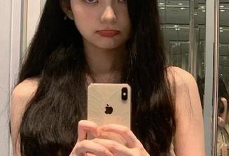 小心了，91吃瓜发布的黑料可以撸到天花板！