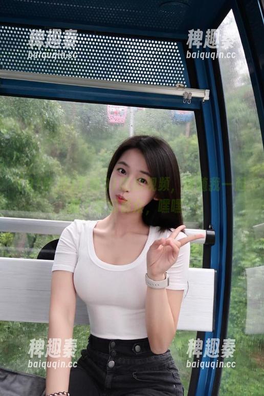 下载91吃瓜视频，跟随我一起做个吃瓜群众，嘿嘿～