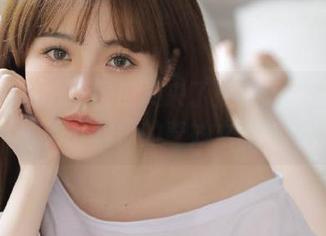 91吃瓜又来了！今天的链接如何开启瓜的奇妙之旅？