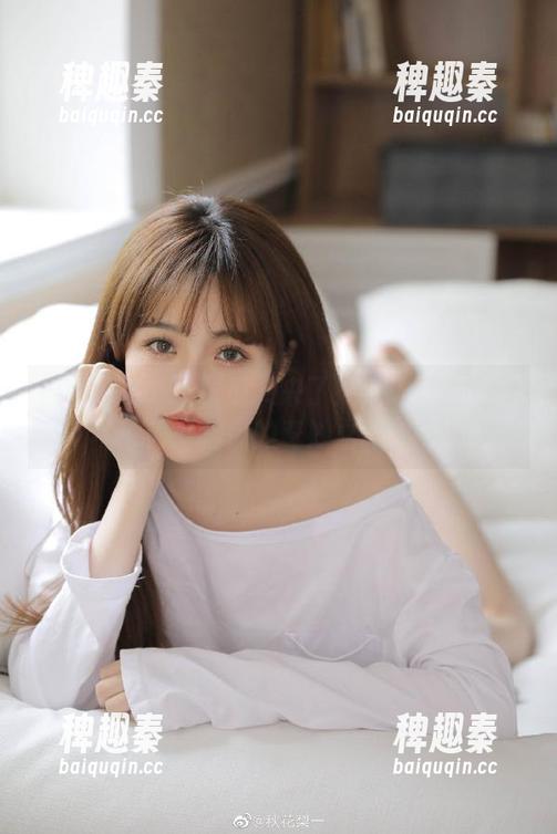 91吃瓜又来了！今天的链接如何开启瓜的奇妙之旅？