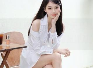 91吃瓜app：今天又是什么瓜？双手准备，打开月光派对！