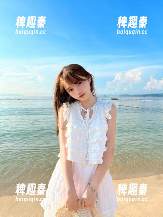 91吃瓜直达新鲜娱乐圈！瓜还是那颗瓜，你信不信？