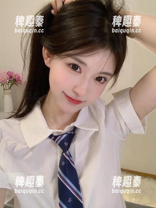 谁能想到，登录91吃瓜后看到的视频里，竟有瓜友暗藏的秘密！