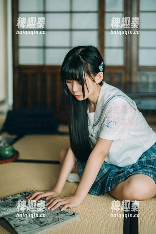 为什么你的收藏夹里全是91吃瓜ccgg30？别问，问就是看得太嗨！