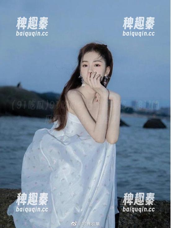 91吃瓜今日线路探秘，路过的瓜都别错过，超给力！