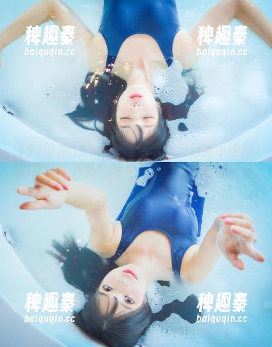 91吃瓜视频让我想起我小学时的那些“八卦”时光，真的是神奇的回忆！