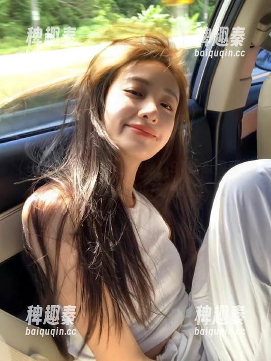 吃瓜不止于此！91吃瓜视频，直达你的好奇心