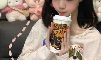 iOS小伙伴的冲浪工具——91吃瓜实时更新线上事件！
