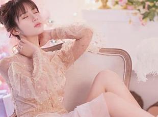 91吃瓜ios专属，精彩视频不容错过，停下时间只为你！