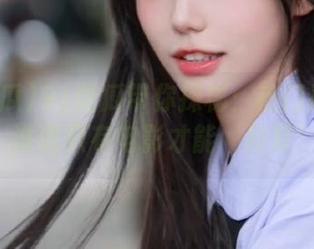 91吃瓜带你探秘：热门蘑菇flix，谁说只有电影才能‘松茸’？
