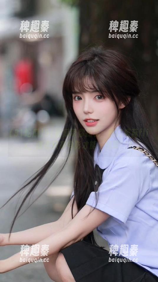 91吃瓜带你探秘：热门蘑菇flix，谁说只有电影才能‘松茸’？