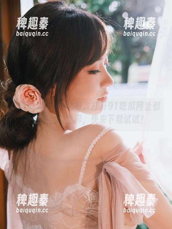 为什么每次打开91吃瓜网址都能感受到新世界，快来下载试试！