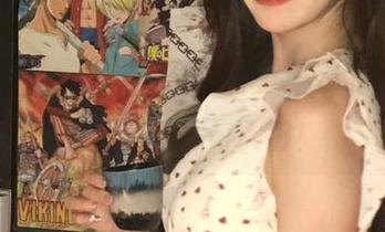 91吃瓜苹果版，让网址变得像新鲜瓜一样好入口！