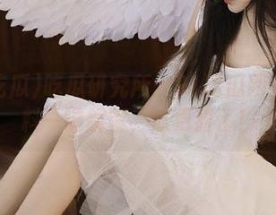 吃瓜研究所：91吃瓜网首页黑料一键解锁，瓜更甜了！