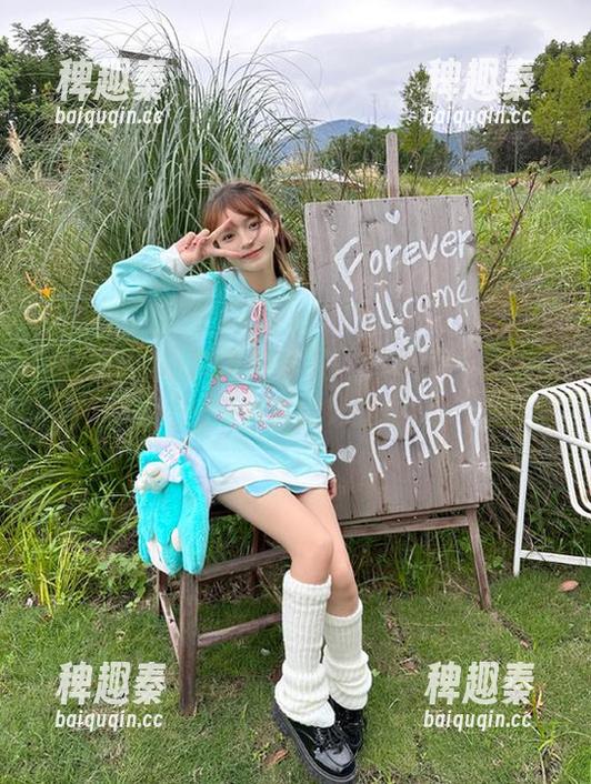 吃瓜资源满满，91吃瓜今日入口出奇制胜的妙招！