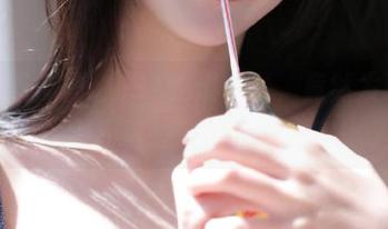 使用91吃瓜登录，竟然发现这么多不可思议的视频内容!