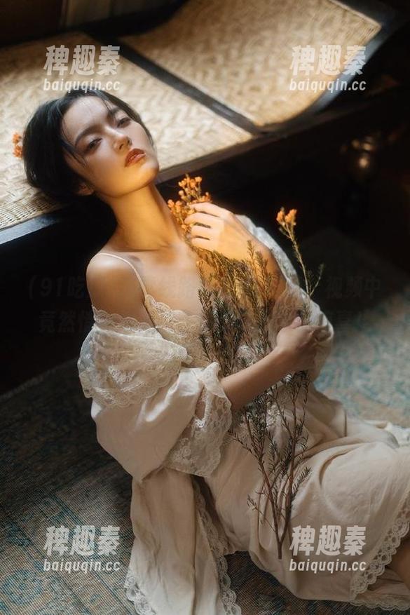 迷雾线路！在91吃瓜，视频中竟然悄悄藏着这些你无法想象的惊喜！