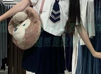哇塞！91吃瓜更新黑料网的真相，居然是这样…